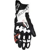 Alpinestars Gp Plus R V3 Leren Handschoenen