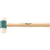 Stahlwille 10956N 27 NYLONHAMMER 70171027 Nylonhamer 232 g 265 mm 1 stuk(s)