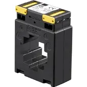 Rittal SV 9393.561 9393561 Stroomtransformator 1 stuk(s)