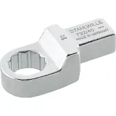 Stahlwille 58624044 Insteekringsleutel