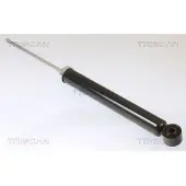 TRISCAN 8705 29214 Schokdemper