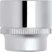 Gedore R61101806 Steeksleutelelement