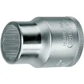 Gedore D 32 41 6273050 Dopsleutelinzetstuk 41 mm 3/4 (20 mm)
