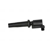 Nissens 966266 Bobine