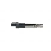 Nissens 966773 Bobine