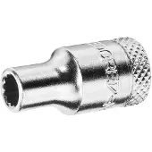 Gedore D 20 13 Steeksleutelelement