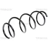 TRISCAN 8750 23133 Chassisveer