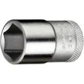 Gedore 19 26 Steeksleutelelement