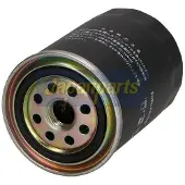 Japanparts FC-106S Brandstoffilter
