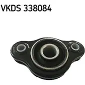 Skf VKDS 338084 Draagarmrubber