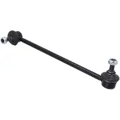 KAMOKA 9030364 Stabilisatorstang