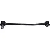 KAVO PARTS SLS-10139 Stabilisatorstang