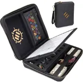 Enhance Gaming RPG Storage Case
