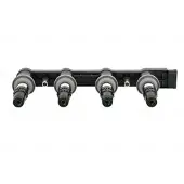 Nissens 966936 Bobine