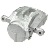A.B.S. 521551 Remklauw