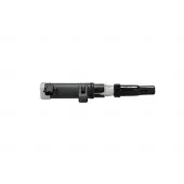 Nissens 966667 Bobine