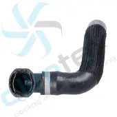 CLIMTEX CX1-151 Radiateurslang