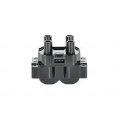Nissens 966616 Bobine