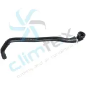 CLIMTEX CX1-061 Verwarmingsslang