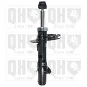 Quinton Hazell QAG181600 Schokdemper