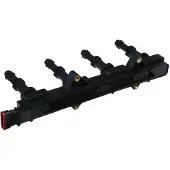Valeo 245779 Bobine