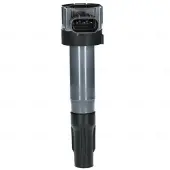 Nissens 966389 Bobine