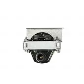 Nissens 966426 Bobine