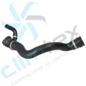 CLIMTEX CX1-195 Radiateurslang