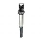 Nissens 966766 Bobine