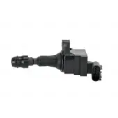Nissens 966529 Bobine