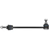 Meyle 016 060 0138/HD Stabilisatorstang