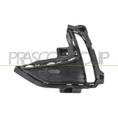 PRASCO MG5022124 Ventilatiegrille, bumper