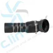 CLIMTEX CX2-134 Laadluchtslang