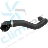 CLIMTEX CX1-138 Radiateurslang