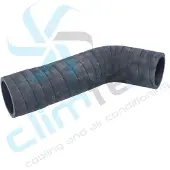 CLIMTEX CX2-128 Laadluchtslang
