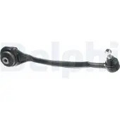 Delphi TC7832 Draagarm