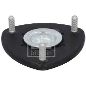 FEBI BILSTEIN 1005164 Veerpootlager