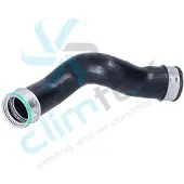 CLIMTEX CX2-020 Laadluchtslang