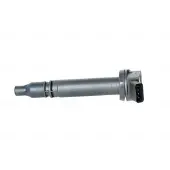 Nissens 966587 Bobine