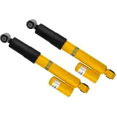 BILSTEIN 25-346091 Schokdemper