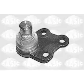 SASIC 9005534 Fuseekogel