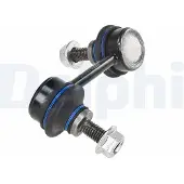 Delphi TC9253 Stabilisatorstang