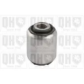 Quinton Hazell EMS8878 Draagarmrubber