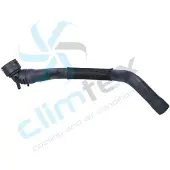 CLIMTEX CX1-175 Radiateurslang