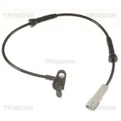 TRISCAN 8180 25297 Wielsnelheidssensor (ABS)