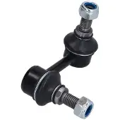 KAMOKA 9030021 Stabilisatorstang