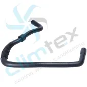 CLIMTEX CX1-109 Verwarmingsslang