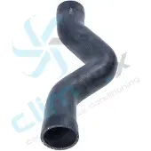 CLIMTEX CX2-037 Laadluchtslang