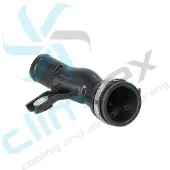 CLIMTEX CX4-138 Laadluchtslang