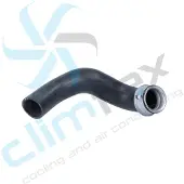 CLIMTEX CX1-235 Radiateurslang